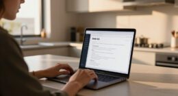 Why Grok 4.6 Is A Game-Changer For AI With Its Robust Long-Running Capabilities