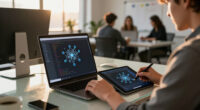 Why Modern Frontier AI Systems Rely On Mixture-of-Experts Architecture