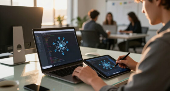 Why Modern Frontier AI Systems Rely On Mixture-of-Experts Architecture