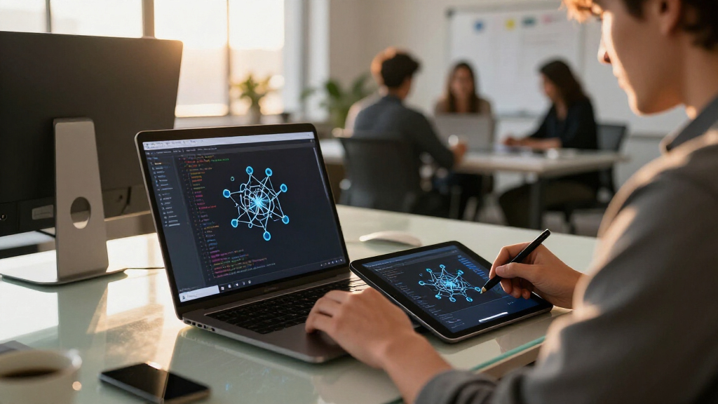 Why Modern Frontier AI Systems Rely On Mixture-of-Experts Architecture