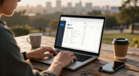 Why Salesforce And Anthropic’s AI Expansion Is A Game-Changer