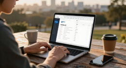 Why Salesforce And Anthropic’s AI Expansion Is A Game-Changer