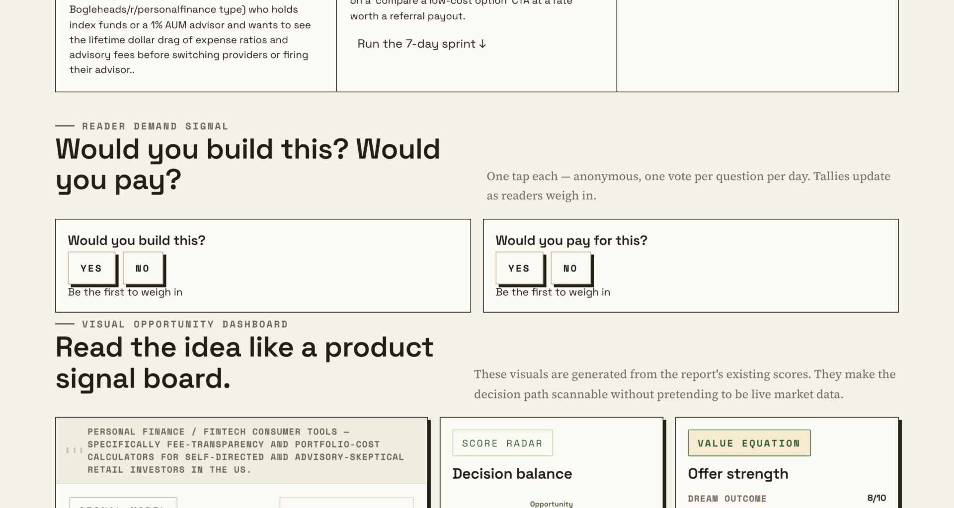 Why Self-Directed Investors Should Use A Dollar Cost Calculator