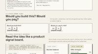Why Self-Directed Investors Should Use A Dollar Cost Calculator