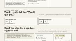 Why Self-Directed Investors Should Use A Dollar Cost Calculator
