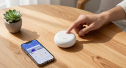 Why The Microduck Isn’t Just A Toy—It’s A Gateway To AI
