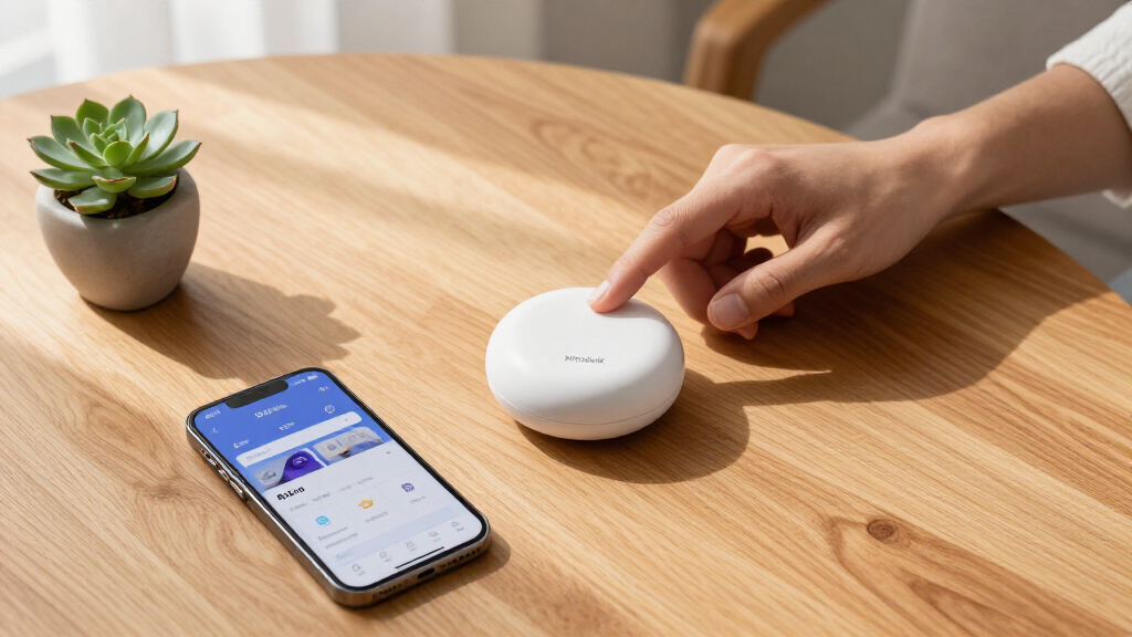 Why The Microduck Isn’t Just A Toy—It’s A Gateway To AI