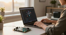 Why We Write Our Own C And C++ Inference Engines
