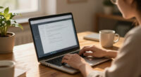 Why Your Local LLM Feels Dumber Than It Is
