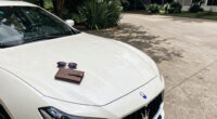 0 Best Maserati Cars in 2026