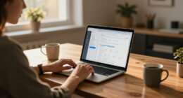 10 Best AI Content Automation Tools for 2026