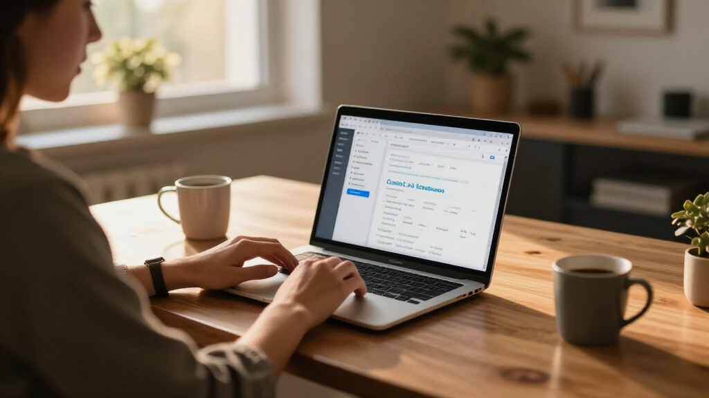 10 Best AI Content Automation Tools for 2026