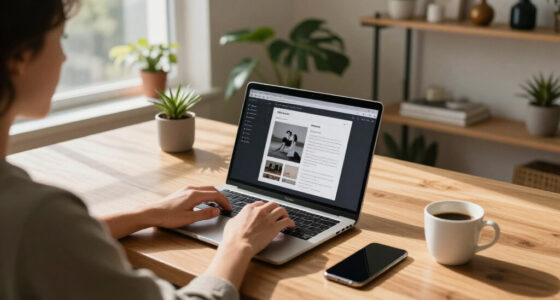 10 Best AI-Powered Blog Content Generators in 2026