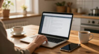 10 Best AI-Powered Note Taking Apps in 2026