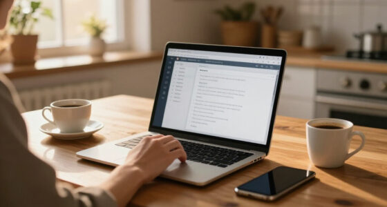 10 Best AI-Powered Note Taking Apps in 2026