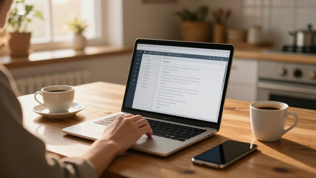 10 Best AI-Powered Note Taking Apps in 2026