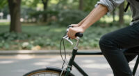 10 Best Bicycle Coaster Brakes in 2026
