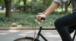 10 Best Bicycle Coaster Brakes in 2026