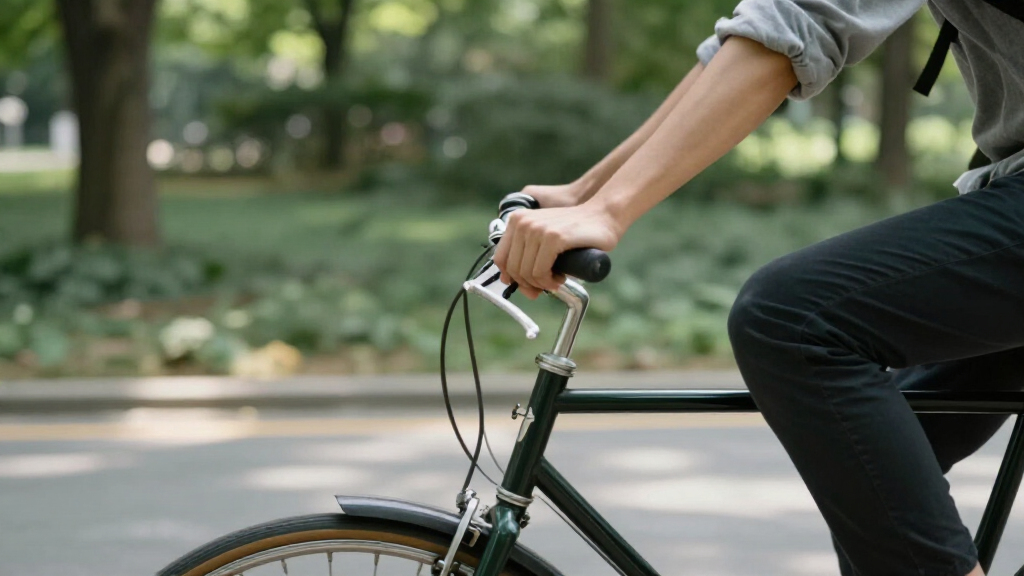 10 Best Bicycle Coaster Brakes in 2026