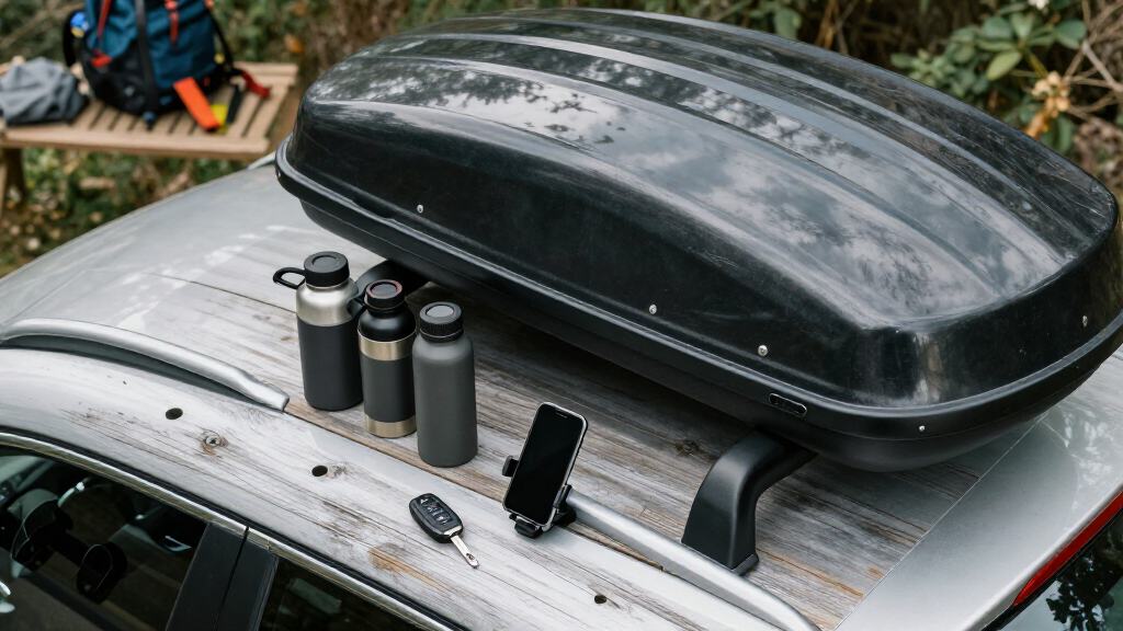 10 Best Kia Sorento Accessories in 2026