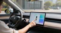 11 Best Aftermarket Digital Dashboards in 2026