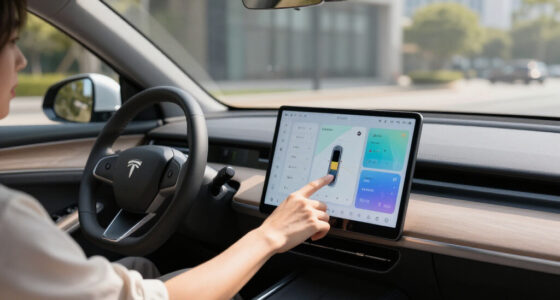 11 Best Aftermarket Digital Dashboards in 2026