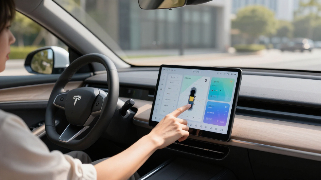 11 Best Aftermarket Digital Dashboards in 2026