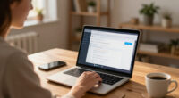 11 Best AI Content Automation Tools in 2026