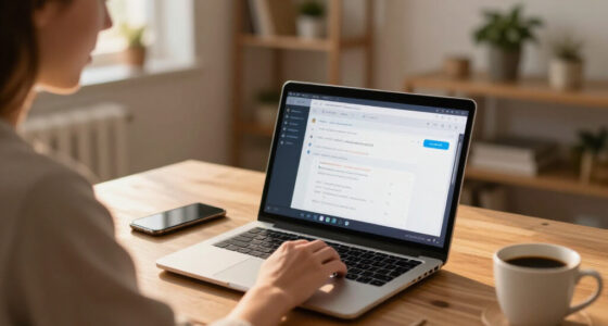 11 Best AI Content Automation Tools in 2026