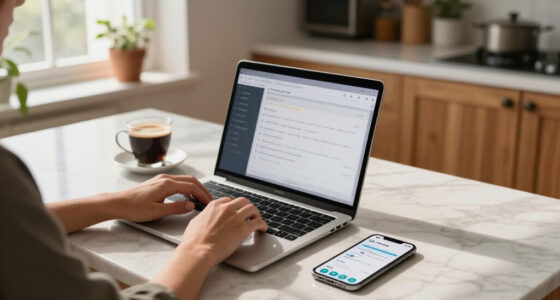 11 Best AI Content Automation Tools in 2026