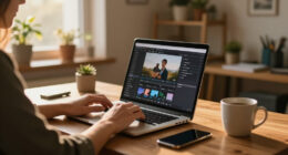 11 Best Automated Content Creation Tools for 2026