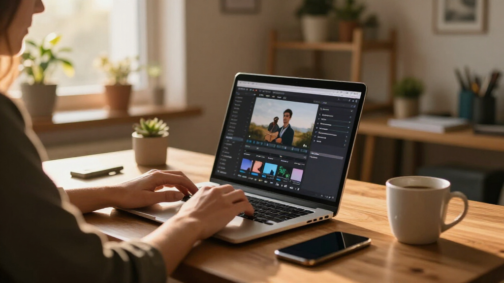 11 Best Automated Content Creation Tools for 2026