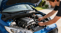 11 Best Ford EcoBoost Engine Swap Kits in 2026