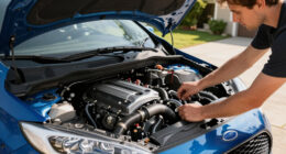 11 Best Ford EcoBoost Engine Swap Kits in 2026