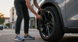 11 Best Pirelli Tires in 2026