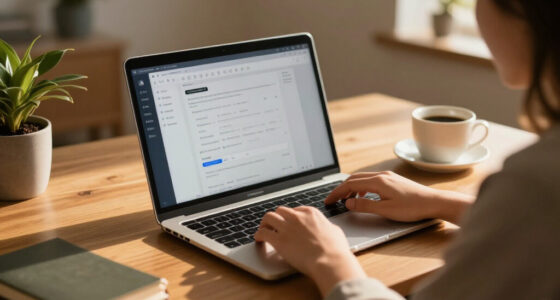 12 Best AI Content Automation Tools in 2026