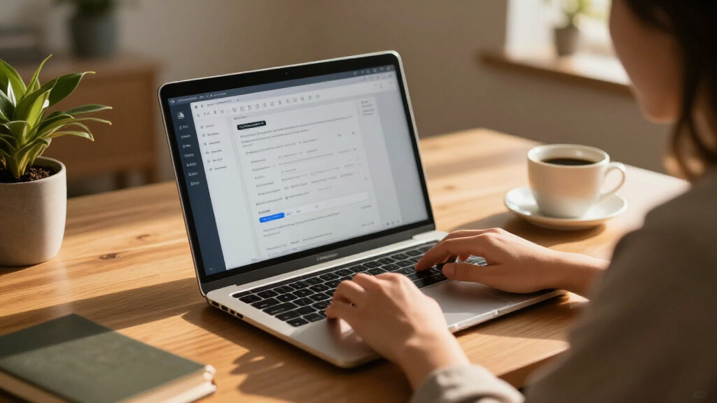 12 Best AI Content Automation Tools in 2026