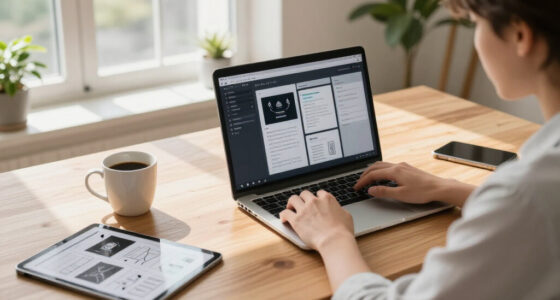 12 Best AI Content Generation Tools for 2026