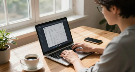 12 Best AI Content Generation Tools in 2026