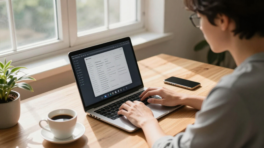 12 Best AI Content Generation Tools in 2026