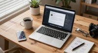 12 Best AI-Driven Content Creation Tools in 2026