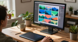 12 Best AI Image Generators for 2027
