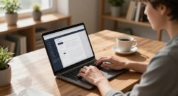12 Best AI-Powered Blog Writing Tools in 2026
