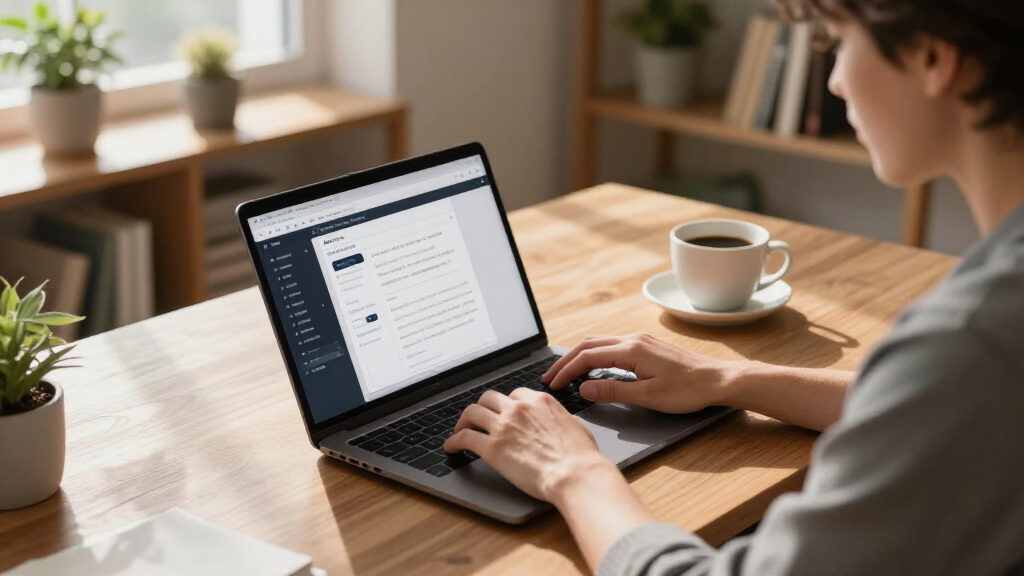 12 Best AI-Powered Blog Writing Tools in 2026