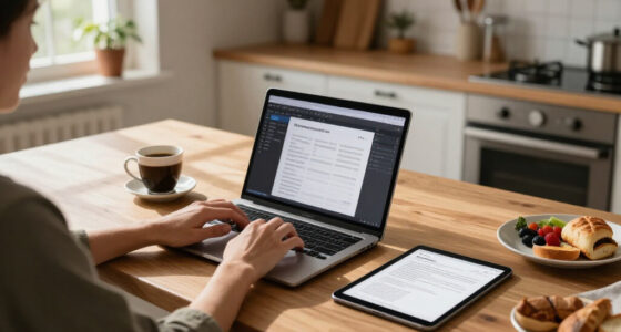 12 Best AI Tools for Automating Blog Writing in 2026