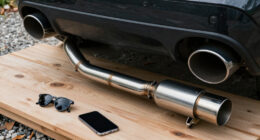 12 Best Car Exhaust Systems in 2026