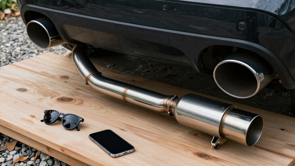 12 Best Car Exhaust Systems in 2026