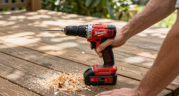 12 Best Milwaukee Power Tools in 2026