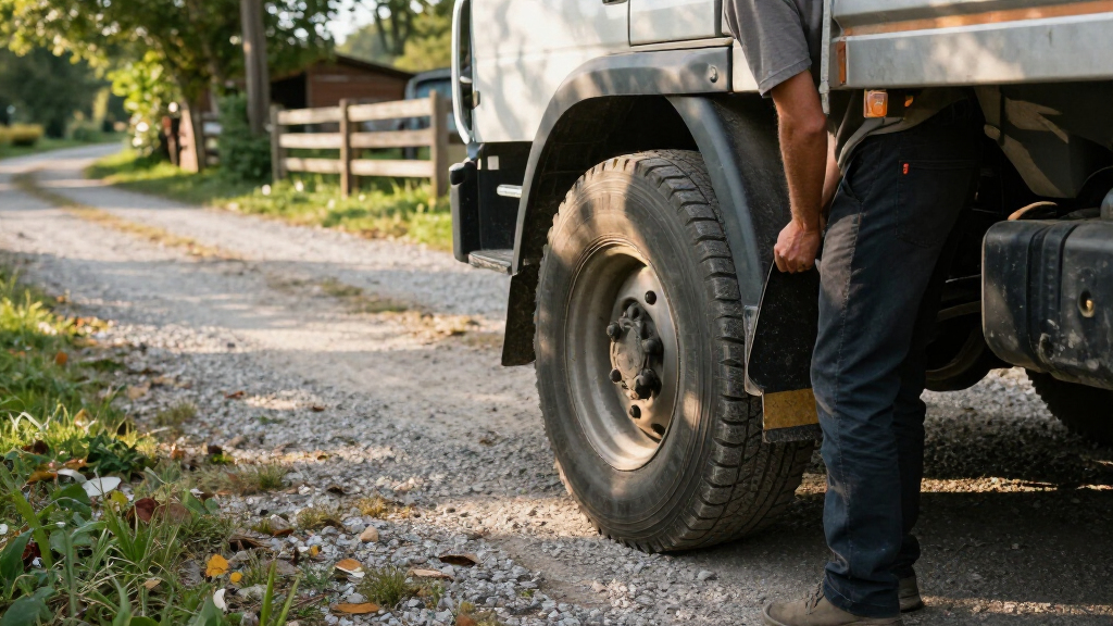 12 Best Truck Mudflaps in 2026