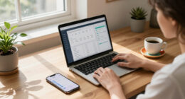 13 Best AI Automation Tools for Bloggers in 2026